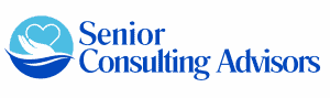 20875158 senior consulting advisors 300x89 1