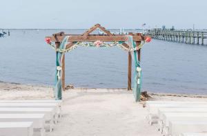 20915465 weddings at bimini beach 300x198 1