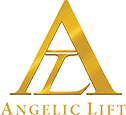 21173736 angelic lift logo 126x115 1