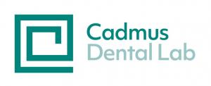 21180078 dental protection group and cad 300x122 1