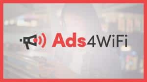 21182636 ads4wifi logo 300x168 1