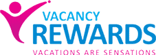 21182737 vacancy rewards logo 227x81 1