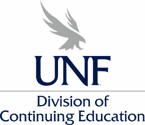 21182760 unf dce logo 300x257 1