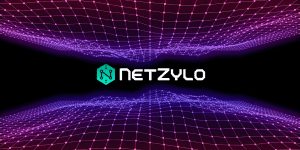 21183804 netzylo blockchain domains 300x150 1