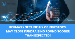 21184417 revmaxx sees influx of investor 300x157 1