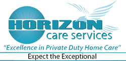 21184655 horizon care services 250x121 1