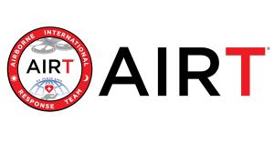 21187104 airt logo 300x157 1