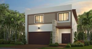 21275587 new construction miami home 300x162 1