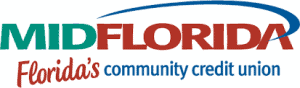 midflorida credit union