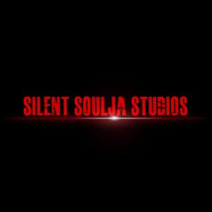 silent soulja logo