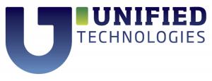 ut logo