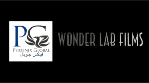 wonder lab films phoenix global