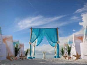 20837795 affordable florida beach weddin 300x225 1