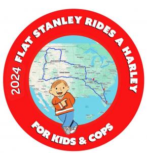 20873605 flat stanley 2024 logo 290x300 1