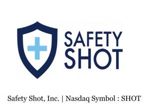 20993452 safety shot inc 300x215 1