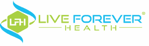 21280719 liveforeverhealth logo 300x93 1