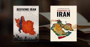 21297631 reviving iran a journey toward 300x157 1