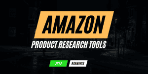 21300876 best amazon product research to 300x150 1