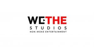 Launching We The Studios: A New Era of Family-Focused, Non-Woke Entertainment