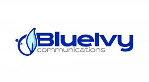 21317771 blueivy communications logo 300x166 1