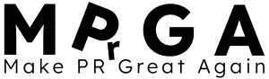 21338289 make pr great again mprga logo 300x88 1