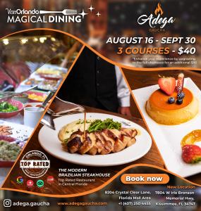 21338305 magical dining 2024 285x300 1