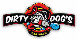 21361365 dirty dogs car wash logo 300x154 1