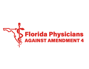 21390289 florida physicians against amen 300x231 1