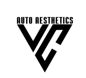 21423519 vc auto aesthetics new logo 300x272 1