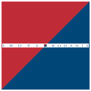 9136991 swope rodante flag logo with te 300x300 1