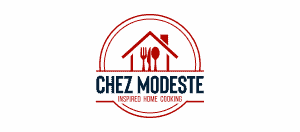 chez modeste