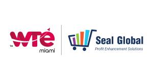 wte seal global