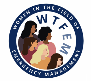 wtfem logo