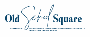 17497699 old school square logo 300x123 1