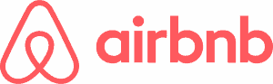 20851979 airbnb logo 300x93 1