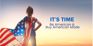 21188102 be american buy american 300x148 1