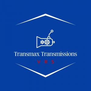 21504094 transmax transmissions logo 300x300 1