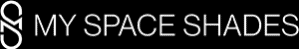 21532682 my space shades logo 300x49 1