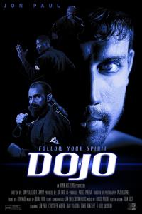 21552859 dojo the film 200x300 1