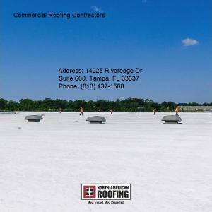 21553358 commercial roofing contractors 300x300 1