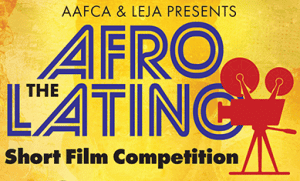 21568002 afro latino film logo 300x181 1