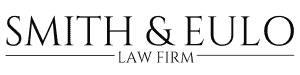 21621712 smith eulo law firm logo1 300x75 1