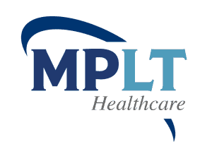 741599 mplt healthcare white bg 300x211 1