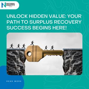 unlock hidden value