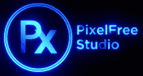 19274881 pixelfree logo 143x76 1