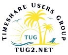 20239086 timeshare users group logo 138x113 1