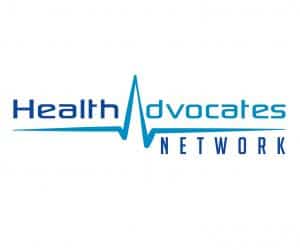 20776094 health advocates network logo 300x250 1