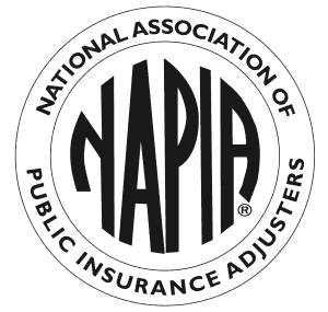 21049104 napia logo 300x285 1