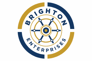 21580495 brighton enterprises 300x200 1