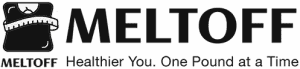 21601663 meltoff logo 300x69 1